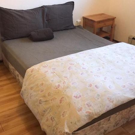 Vancouver Backpacker House - 10 Min Walk To Metrotown Skytrain Station Burnaby Luaran gambar