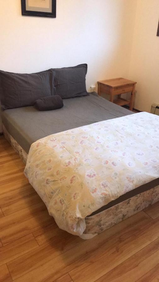Vancouver Backpacker House - 10 Min Walk To Metrotown Skytrain Station Burnaby Luaran gambar