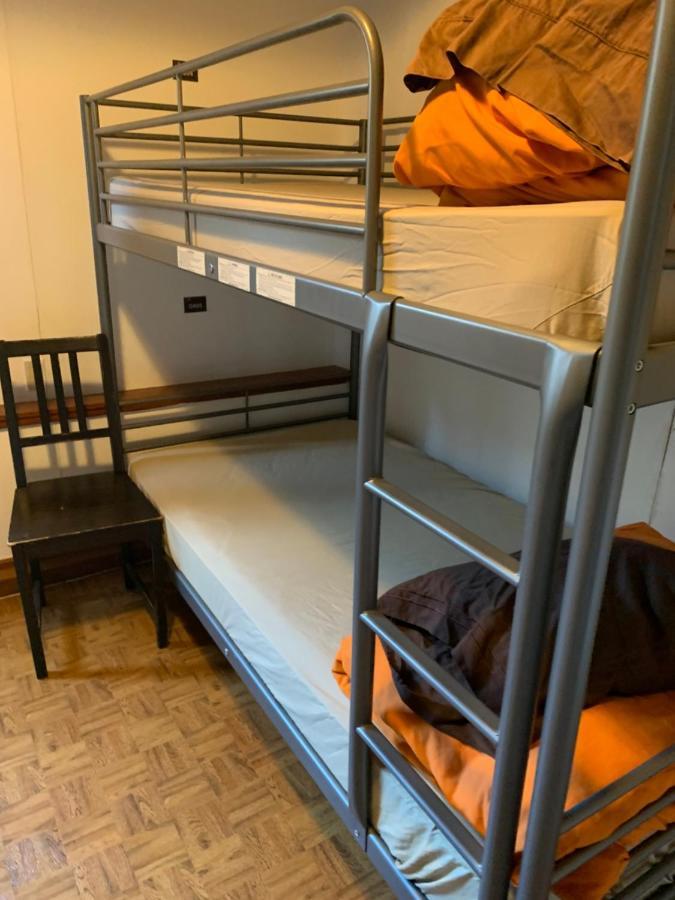 Vancouver Backpacker House - 10 Min Walk To Metrotown Skytrain Station Burnaby Luaran gambar