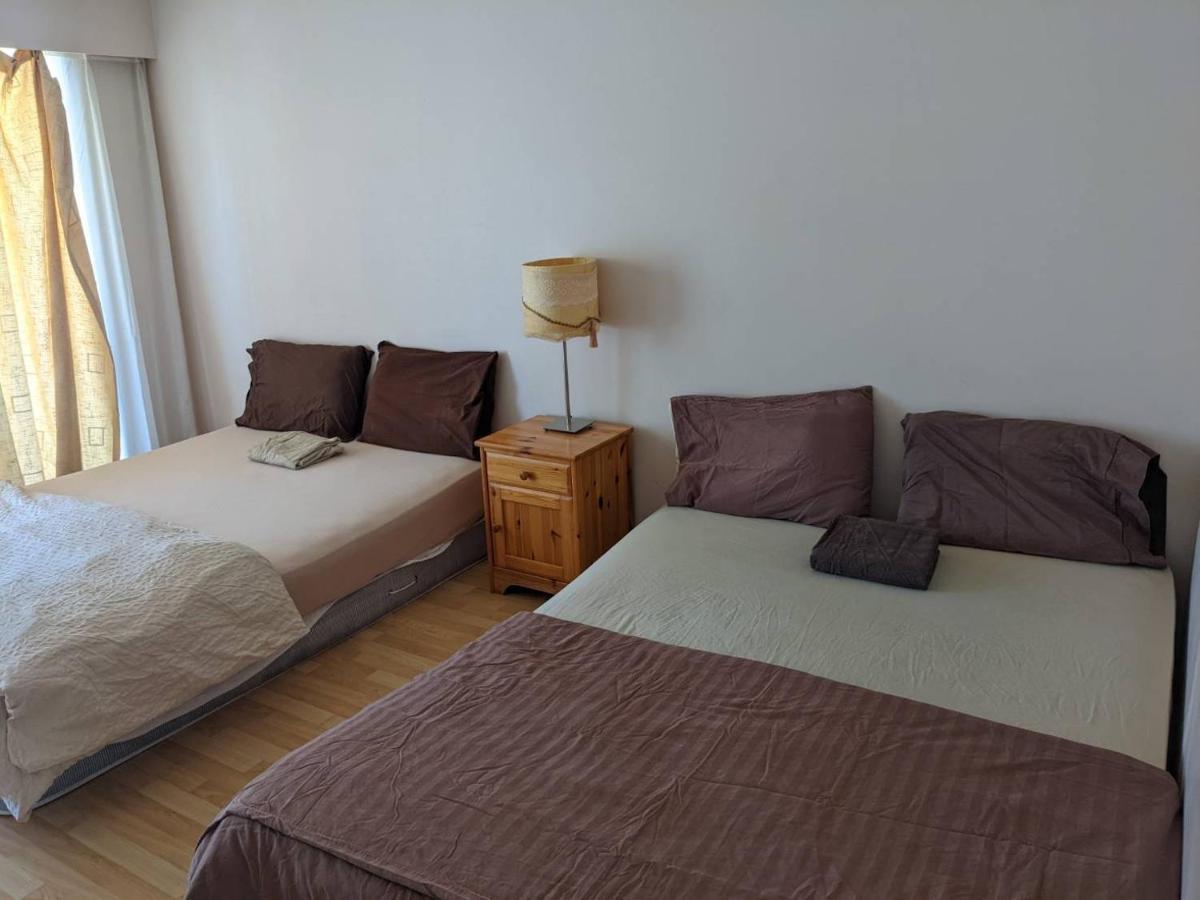 Vancouver Backpacker House - 10 Min Walk To Metrotown Skytrain Station Burnaby Luaran gambar