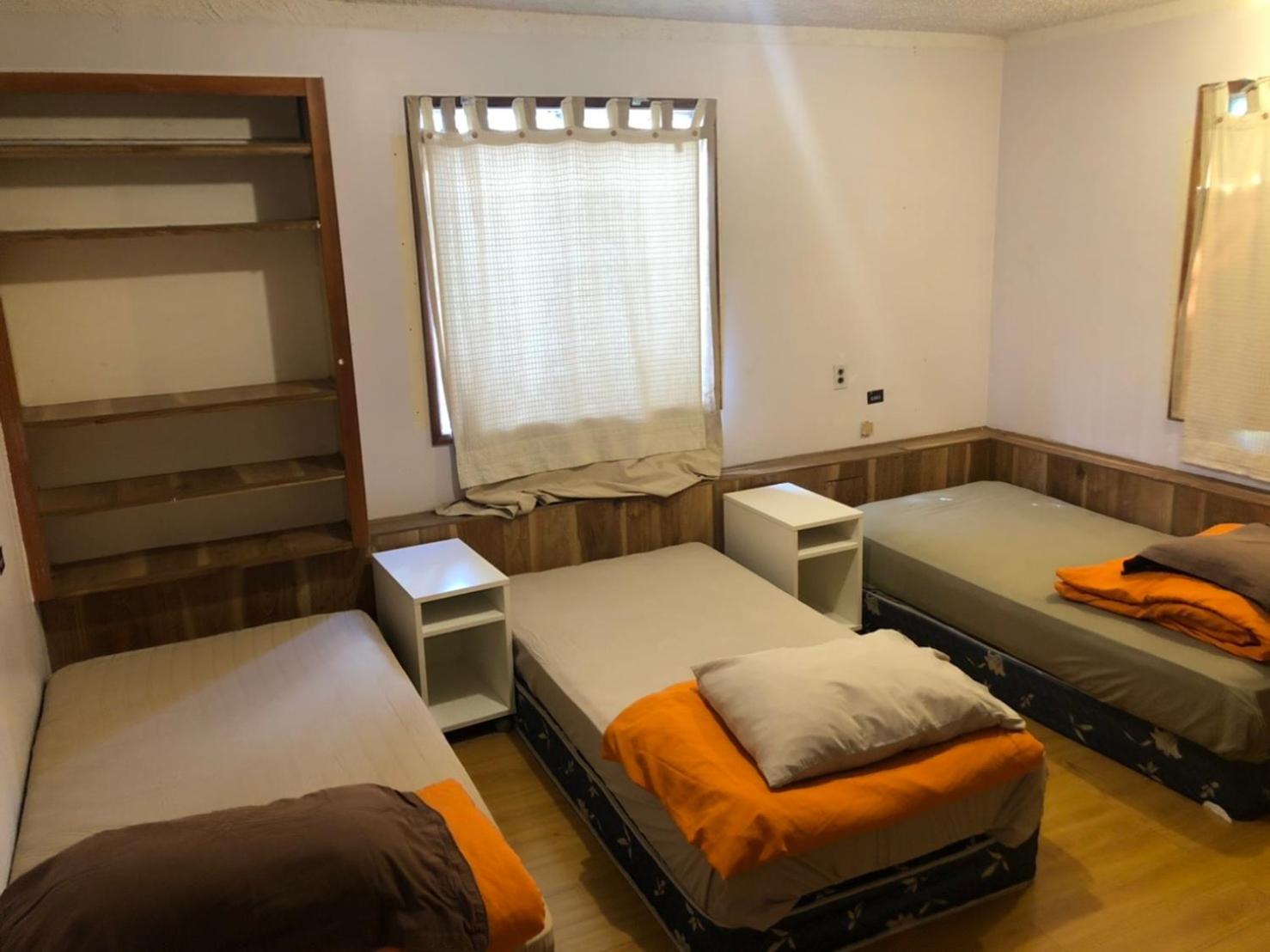 Vancouver Backpacker House - 10 Min Walk To Metrotown Skytrain Station Burnaby Luaran gambar